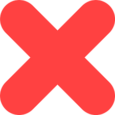 No